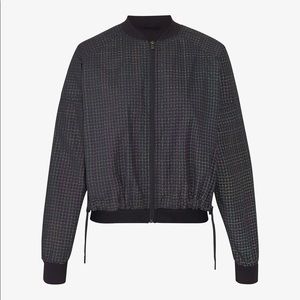 Stori Reflection Jacket